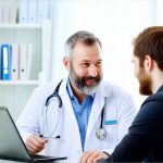 Signs of UTIs in Toddlers and Infants