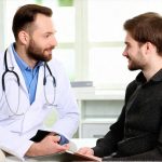 Silicone-Coated Capsules for Acid-Sensitive Bladder Meds