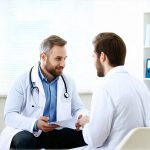 Simple At-Home Steps to Ease Prostate Congestion