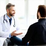 Simple Ayurvedic Tips for Daily Bladder Harmony