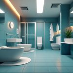 simple-bathroom-routines-for-urinary-calm-maintenance
