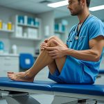 simple-daily-stretching-for-groin-comfort