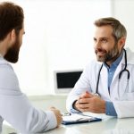 Simple Diet Fixes That Boost Prostate Health
