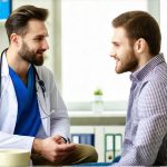 Simple Herbal Teas That Don’t Strain Prostate Health