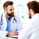 Simple Mobility Exercises to Enhance Bladder Flow