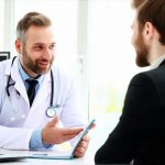 Simple Movement Habits for Daily Bladder Health