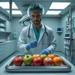 simple-natural-foods-that-dont-aggravate-urethra