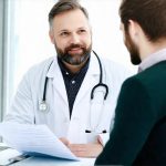 Simple Nourishment to Reset Bladder Irritation Cycles