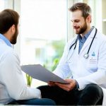 Simple Proteins That Don’t Stress Urinary System