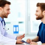Simple Self-Massage to Calm Urinary Urgency Signals