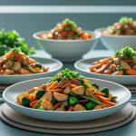 simple-stir-fry-recipes-for-flow-aware-diets