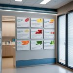 simple-urology-menus-for-men-with-food-fatigue
