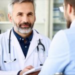 Simplified Medication Routines for Elderly Care