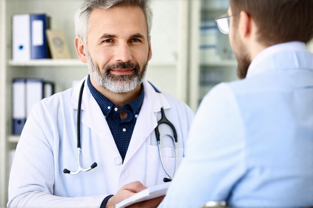 Simplified Medication Routines for Elderly Care
