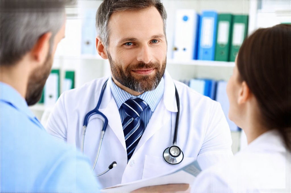 Simultaneous Bladder and Ureter Surgery in Obstruction