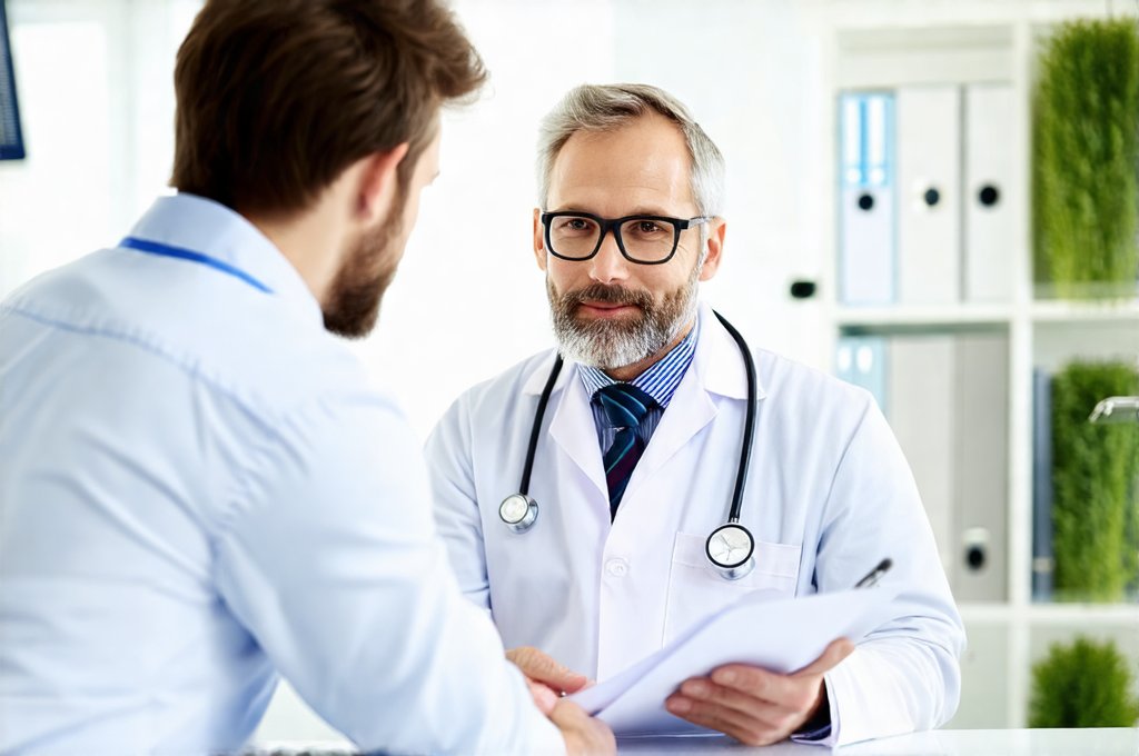 Simultaneous Correction of Bladder and Vaginal Prolapse