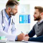 Simultaneous Correction of Dual Urinary Tract Fistulas