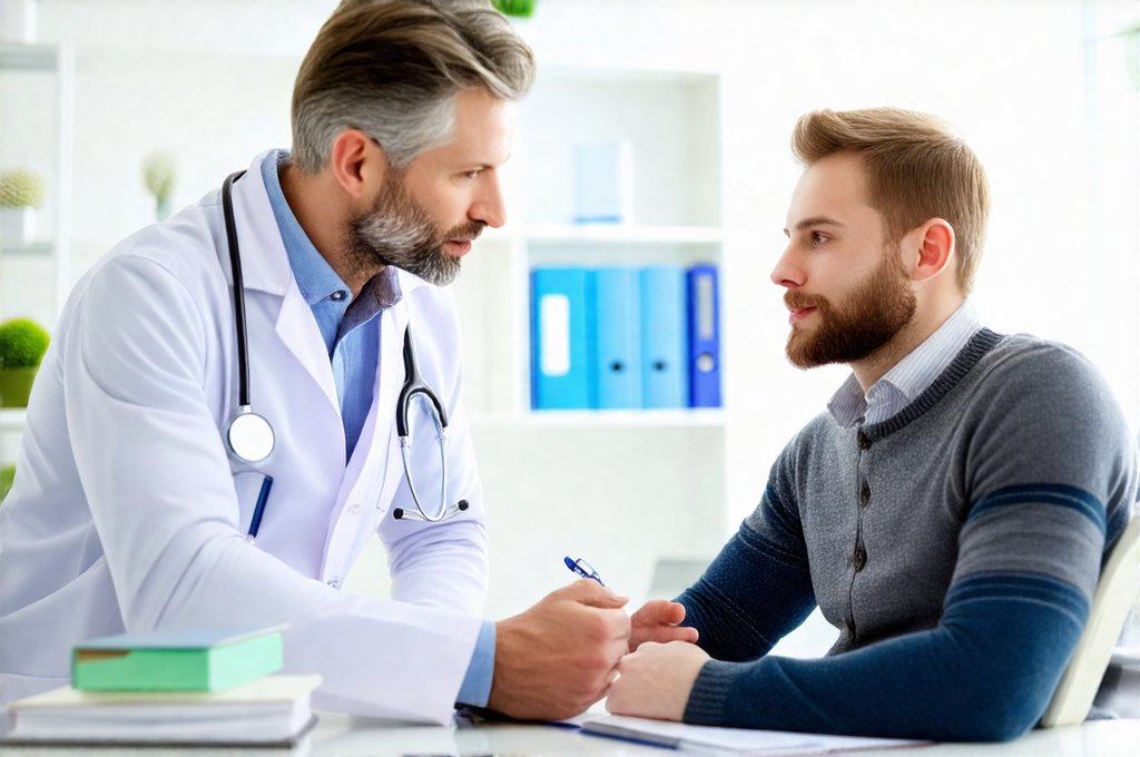 Simultaneous Correction of Dual Urinary Tract Fistulas