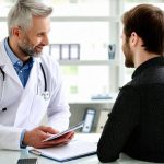 Simultaneous Management of Bladder Stones and Prolapse