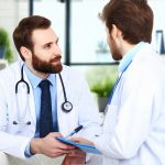Simultaneous Management of Ureterocele and VUR