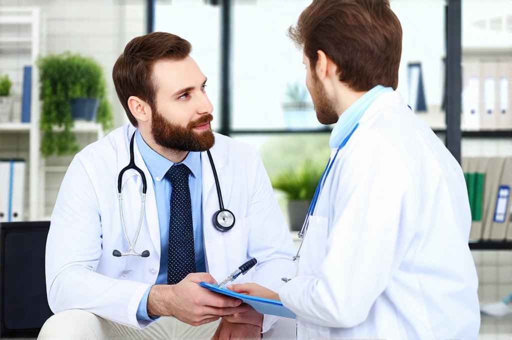 Simultaneous Management of Ureterocele and VUR