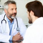 Simultaneous Orchiectomy and Varicocele Repair Procedure