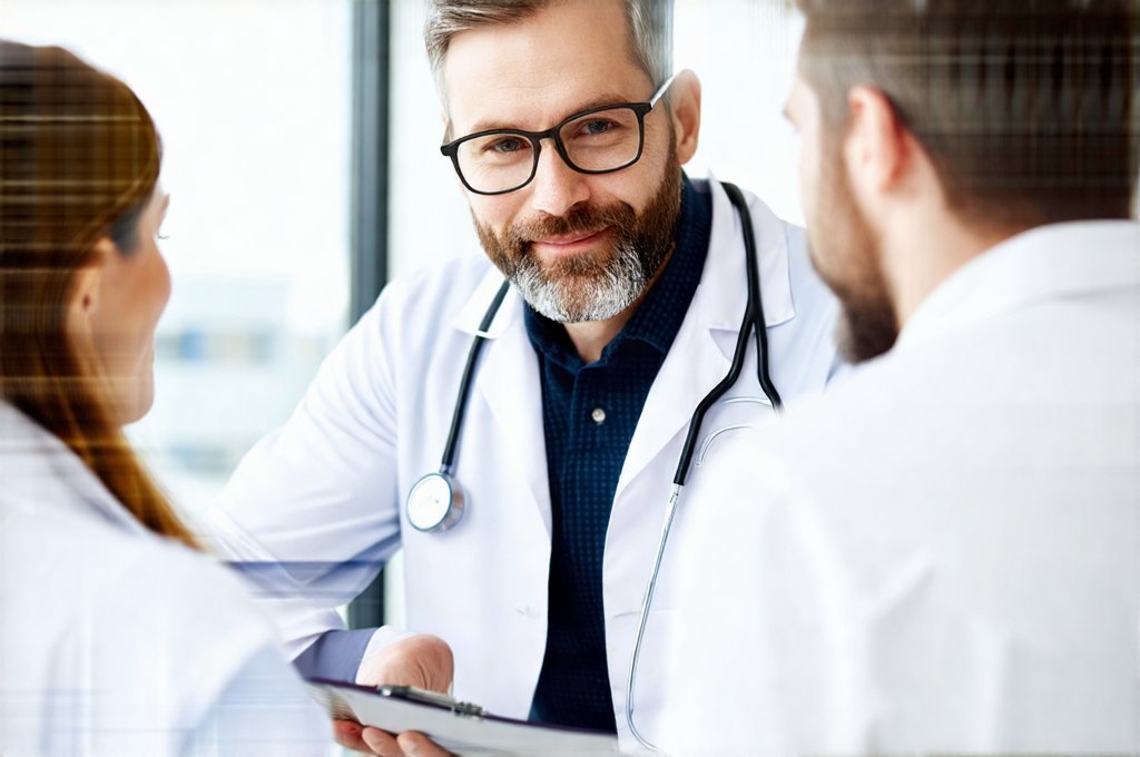 Simultaneous Penile Curvature and Urethral Stricture Repair