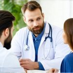 Simultaneous Penile Skin Reconstruction and Urethral Repair