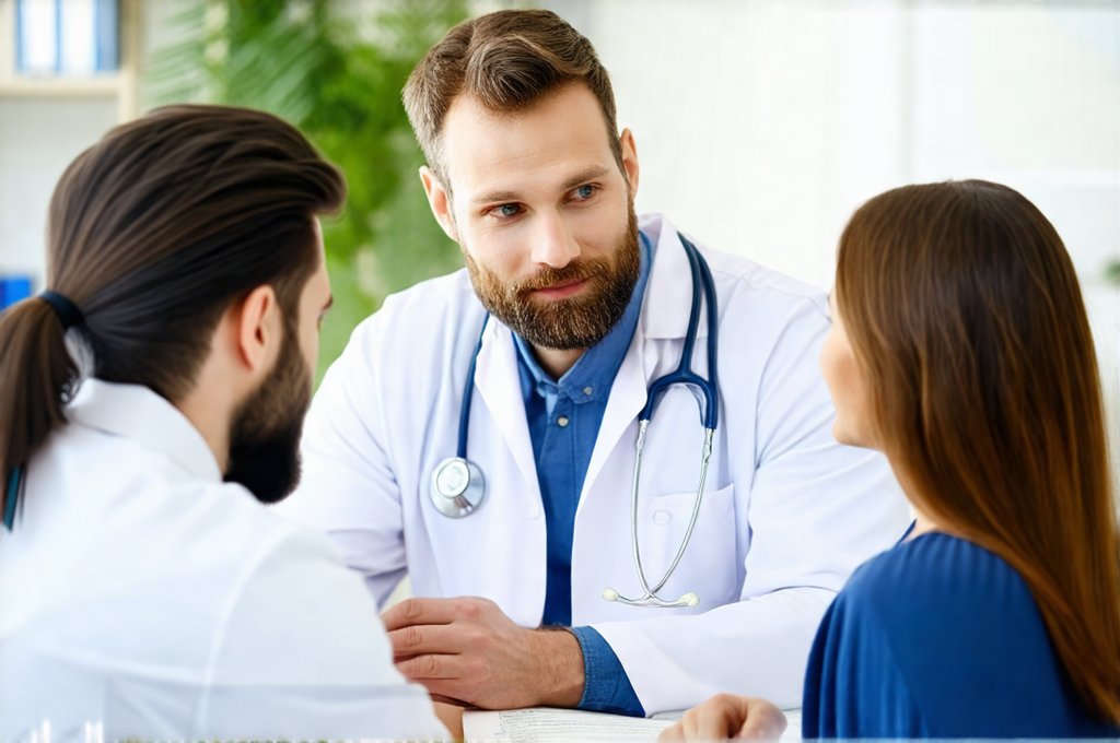 Simultaneous Penile Skin Reconstruction and Urethral Repair