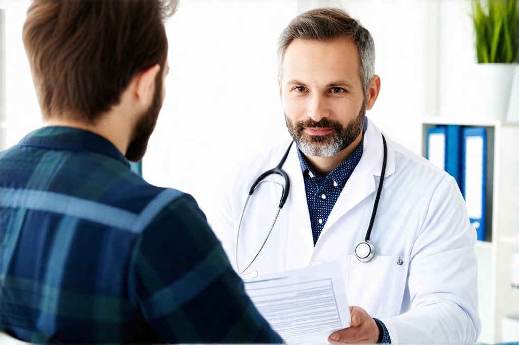 Simultaneous Reconstruction of Bladder and Urethra