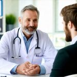 Simultaneous TURP and Cystolithotomy in BPH Patients