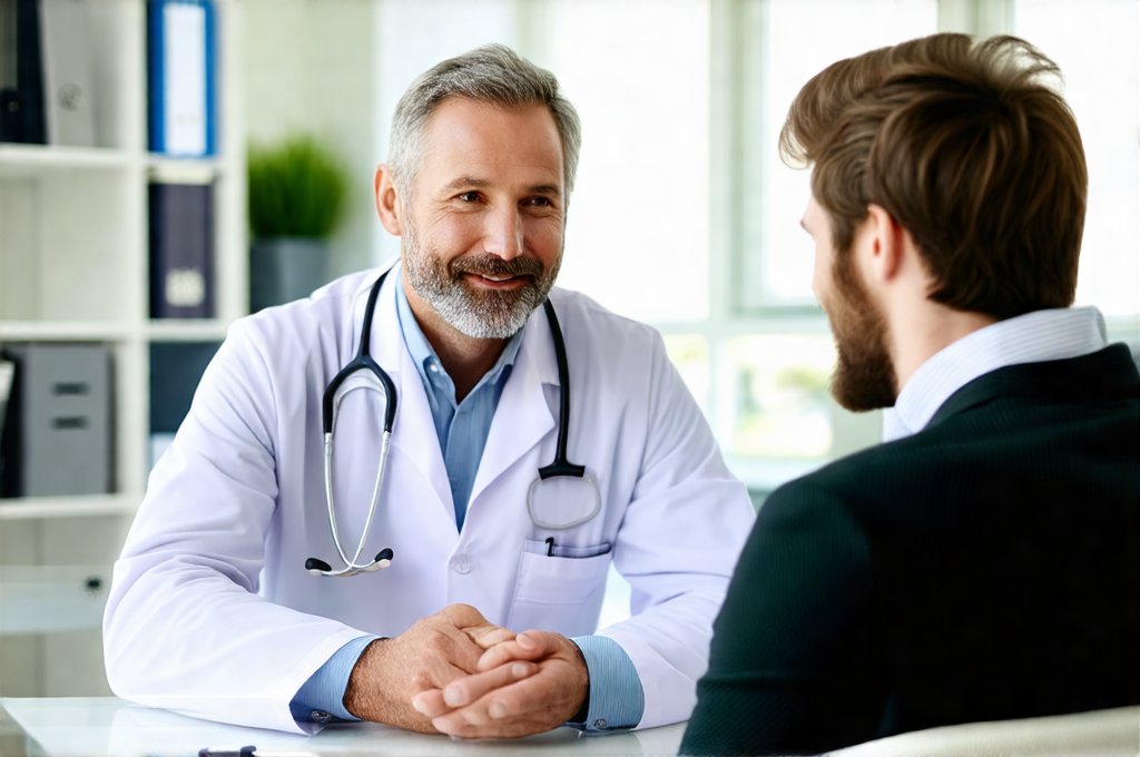 Simultaneous TURP and Cystolithotomy in BPH Patients