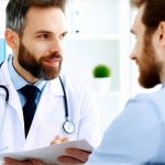 Simultaneous Urethral Graft and Sling Implantation