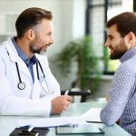Simultaneous Urethral Repair and Penile Graft Placement