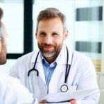 Single-Incision Laparoscopic Prostate Cancer Surgery