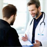 Single-Incision Surgery for Distal Urethral Obstruction