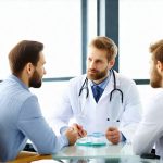 Single-Incision Surgery for Pediatric Hydronephrosis