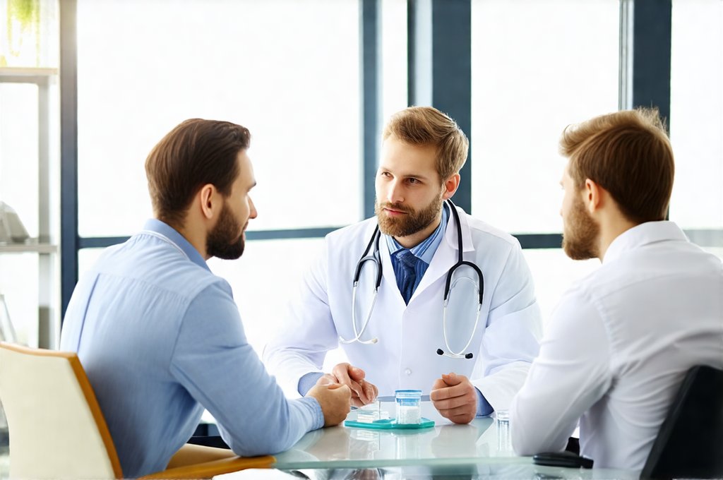 Single-Incision Surgery for Pediatric Hydronephrosis