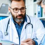 Single-Port Robotic Access for Ureteral Tumor Removal