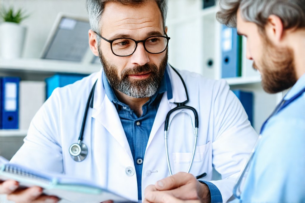 Single-Port Robotic Access for Ureteral Tumor Removal
