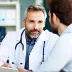 Single-Script Solutions for Multi-Phase Prostate Disorders