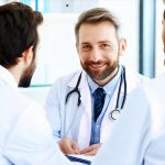 Single-Use Drug Packs for Travel-Oriented Patients