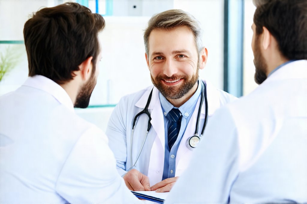 Single-Use Drug Packs for Travel-Oriented Patients