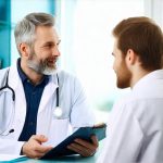 Skin-Adhesive Bladder Patches for Transdermal Therapy