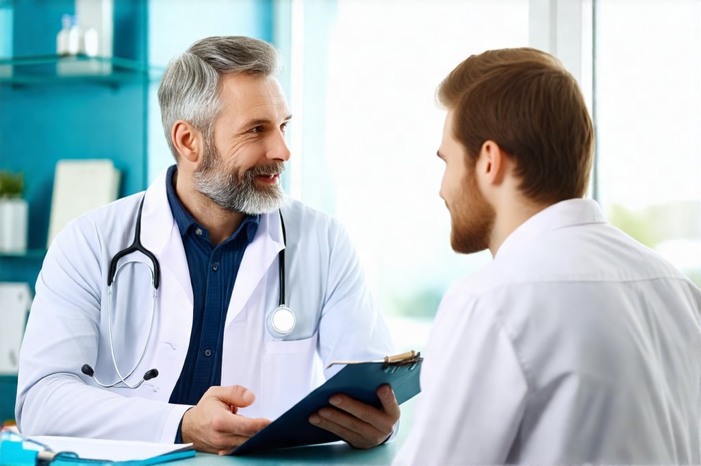 Skin-Adhesive Bladder Patches for Transdermal Therapy