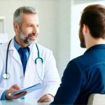 Skin Patch Delivery Models in Prostate Therapy