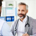 Sleep-Friendly Herbs That Aid Light Urinary Regulation