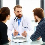 Sleep Positioning Tips for Nocturnal Urinary Relief