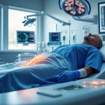 sleep-prep-with-kidney-calming-warmth-techniques