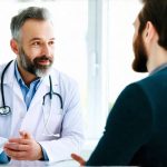 Sling Revision Surgery After Failed Incontinence Repair